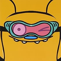 Amazon.co.jp: D-tecnoLife - UVERworld: ミュージック